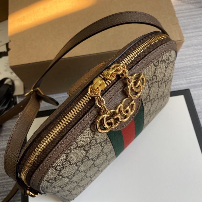 Gvc*1 satchel bags